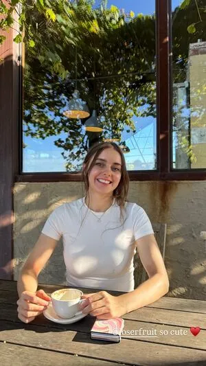 Loserfruit OnlyFans Leaked Free Thumbnail Picture - #9h08NQyT0r