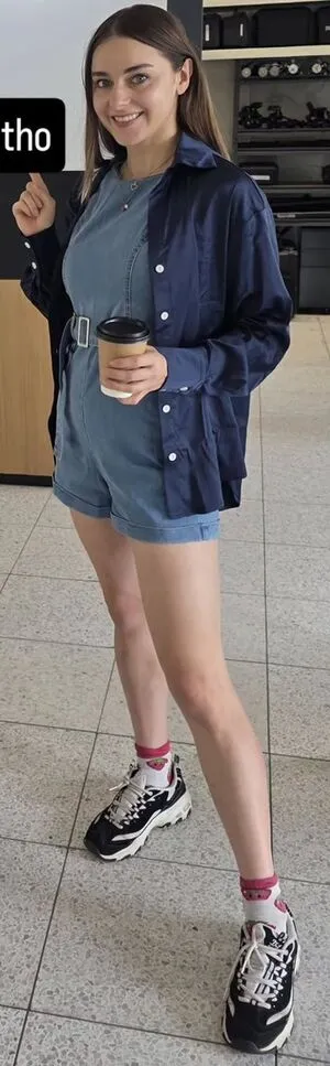 Loserfruit OnlyFans Leaked Free Thumbnail Picture - #9pKqwn7nDT