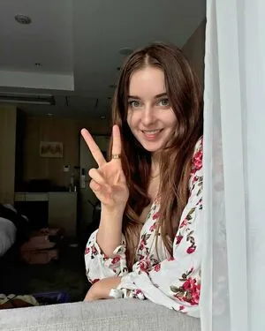 Loserfruit OnlyFans Leaked Free Thumbnail Picture - #A8TCIKefOr