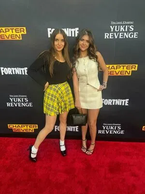 Loserfruit OnlyFans Leaked Free Thumbnail Picture - #ATbDqWZ3tQ