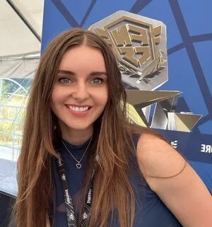 Loserfruit OnlyFans Leaked Free Thumbnail Picture - #AkpUEIzQSu