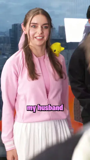Loserfruit OnlyFans Leaked Free Thumbnail Picture - #AsYB9Jk6kq