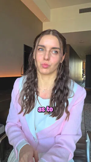 Loserfruit OnlyFans Leaked Free Thumbnail Picture - #Aw0g4MebNW