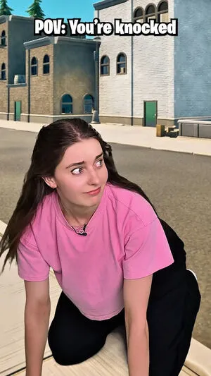 Loserfruit OnlyFans Leaked Free Thumbnail Picture - #BVqHeYJeqd