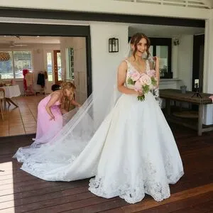 Loserfruit OnlyFans Leaked Free Thumbnail Picture - #BnMK7dPvbF