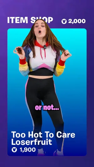 Loserfruit OnlyFans Leaked Free Thumbnail Picture - #BwP4m6vbXP