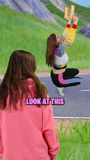 Loserfruit OnlyFans Leaked Free Thumbnail Picture - #CLsZjsi0w0