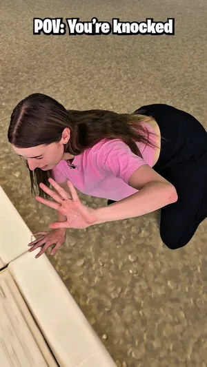 Loserfruit OnlyFans Leaked Free Thumbnail Picture - #CxR1hFtPmc