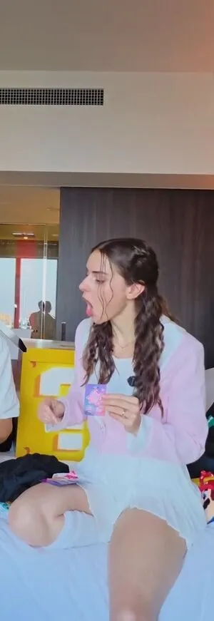 Loserfruit OnlyFans Leaked Free Thumbnail Picture - #D8HMJRsYjF