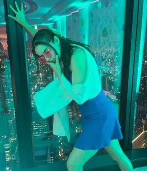 Loserfruit OnlyFans Leaked Free Thumbnail Picture - #DBflswIUP8