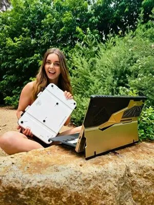 Loserfruit OnlyFans Leaked Free Thumbnail Picture - #DQJPscOYhm