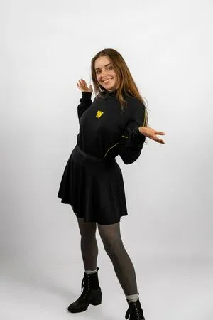Loserfruit OnlyFans Leaked Free Thumbnail Picture - #DWeoYJrGVS