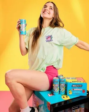 Loserfruit OnlyFans Leaked Free Thumbnail Picture - #DyBrRRhY19