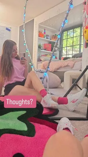 Loserfruit OnlyFans Leaked Free Thumbnail Picture - #EBsByaKZ09