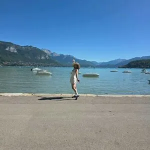 Loserfruit OnlyFans Leaked Free Thumbnail Picture - #EfuvrTrrQ7