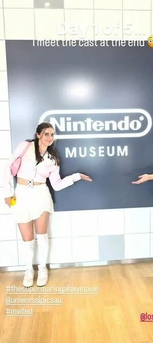 Loserfruit OnlyFans Leaked Free Thumbnail Picture - #F1WRIvIE7V