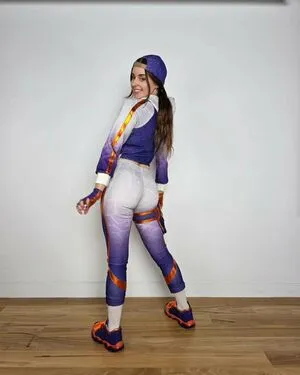 Loserfruit OnlyFans Leaked Free Thumbnail Picture - #FSWNxPWSHA