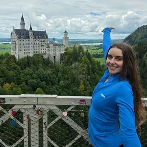 Loserfruit OnlyFans Leaked Free Thumbnail Picture - #G4wTdgKwpp