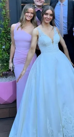 Loserfruit OnlyFans Leaked Free Thumbnail Picture - #G69Df0Orko