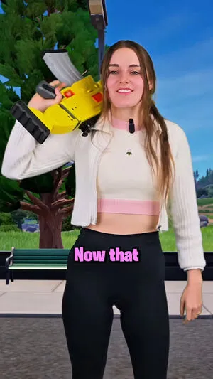 Loserfruit OnlyFans Leaked Free Thumbnail Picture - #GAUYNmr6xT