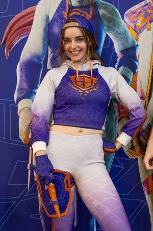 Loserfruit OnlyFans Leaked Free Thumbnail Picture - #GEVvdVyihU