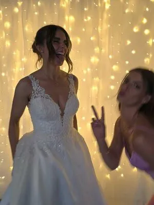 Loserfruit OnlyFans Leaked Free Thumbnail Picture - #HM4azfdzPr