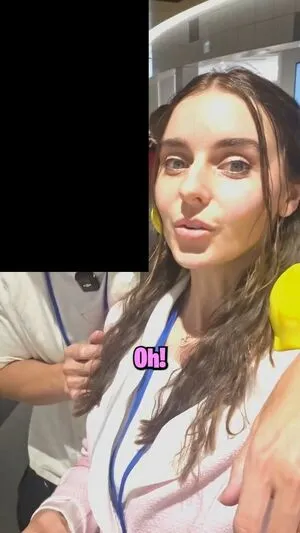 Loserfruit OnlyFans Leaked Free Thumbnail Picture - #HNE5wplBvc
