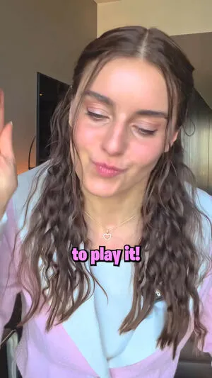 Loserfruit OnlyFans Leaked Free Thumbnail Picture - #HolkYfwwwd