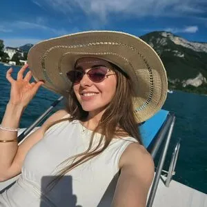 Loserfruit OnlyFans Leaked Free Thumbnail Picture - #IHF9MXARSy