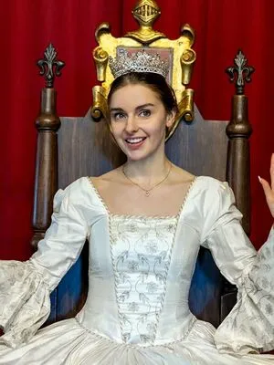 Loserfruit OnlyFans Leaked Free Thumbnail Picture - #IdRMVuDoWQ