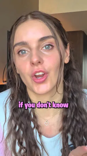Loserfruit OnlyFans Leaked Free Thumbnail Picture - #IiI5WXsgpj