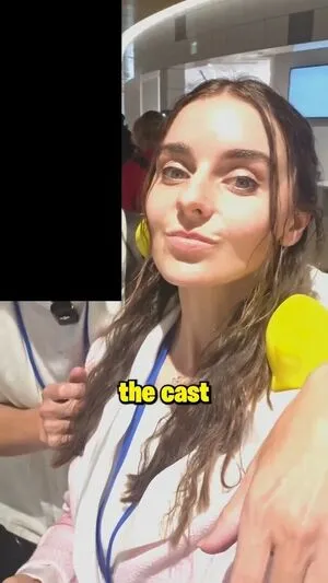 Loserfruit OnlyFans Leaked Free Thumbnail Picture - #IoBt7VlZIg