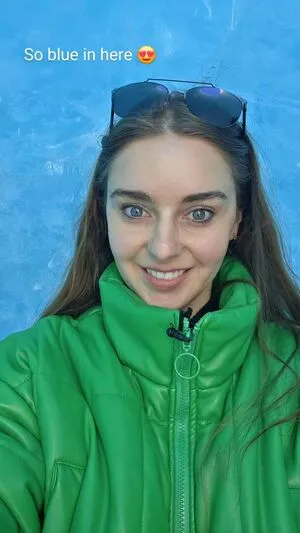 Loserfruit OnlyFans Leaked Free Thumbnail Picture - #IwHGWEnCvV