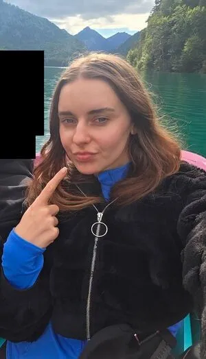 Loserfruit OnlyFans Leaked Free Thumbnail Picture - #JAkv25dqtm