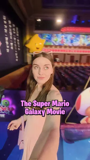 Loserfruit OnlyFans Leaked Free Thumbnail Picture - #JJ3to7ICJr