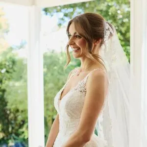 Loserfruit OnlyFans Leaked Free Thumbnail Picture - #Jza0PkZ0ul