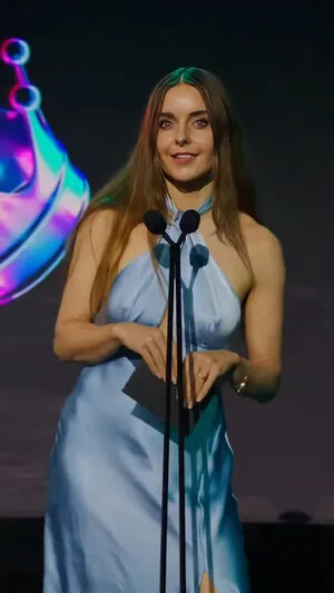 Loserfruit OnlyFans Leaked Free Thumbnail Picture - #KVWL7YoGBG