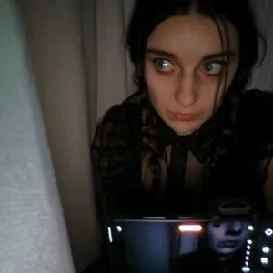 Loserfruit OnlyFans Leaked Free Thumbnail Picture - #KnICbFUVtX