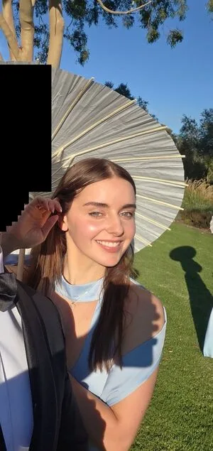 Loserfruit OnlyFans Leaked Free Thumbnail Picture - #KqbAOYUrwX