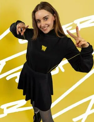 Loserfruit OnlyFans Leaked Free Thumbnail Picture - #KxNKRG6zDd