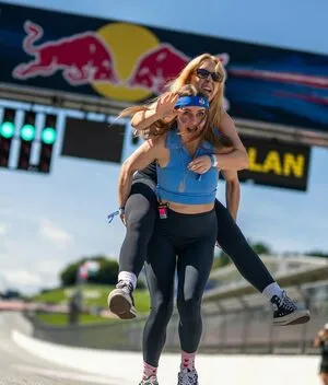 Loserfruit OnlyFans Leaked Free Thumbnail Picture - #L4ABqHjt9W