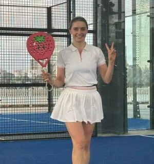 Loserfruit OnlyFans Leaked Free Thumbnail Picture - #L637ya6gPt