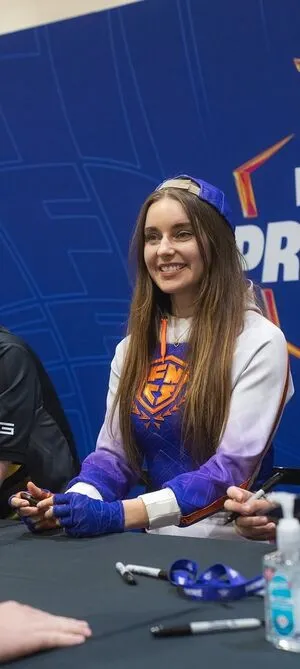 Loserfruit OnlyFans Leaked Free Thumbnail Picture - #LWisjh5MEY