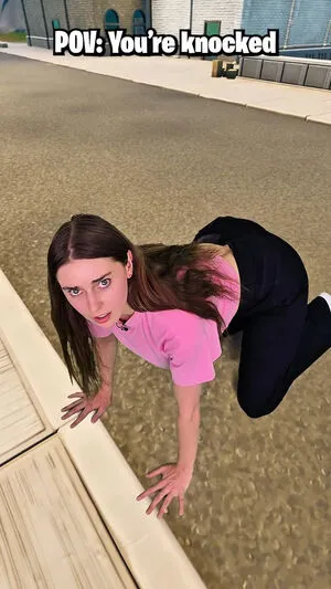Loserfruit OnlyFans Leaked Free Thumbnail Picture - #Lr0HMMXSsB