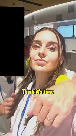 Loserfruit OnlyFans Leaked Free Thumbnail Picture - #M0IRu3dW3n