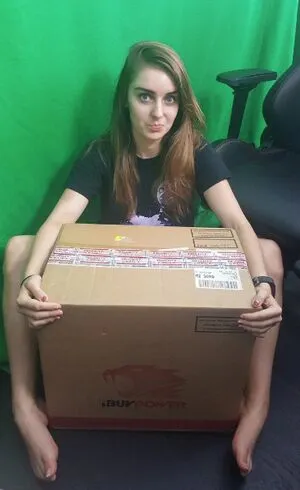 Loserfruit OnlyFans Leaked Free Thumbnail Picture - #M3cbOJ4mUE