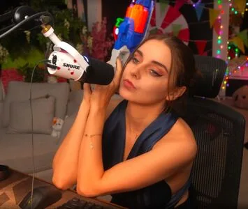 Loserfruit OnlyFans Leaked Free Thumbnail Picture - #MDcwdnQYQZ