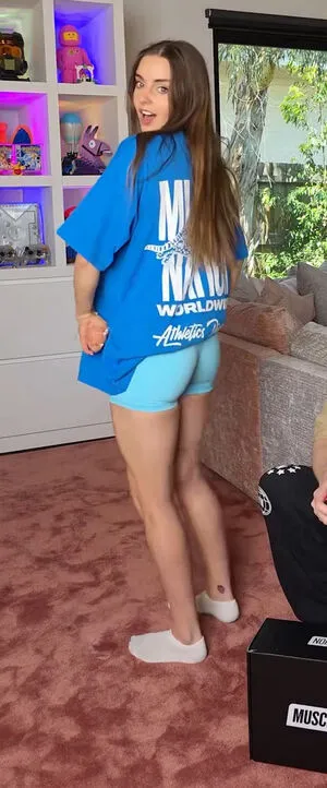 Loserfruit OnlyFans Leaked Free Thumbnail Picture - #MMcGvXQ4zh