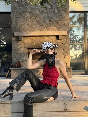 Loserfruit OnlyFans Leaked Free Thumbnail Picture - #MPBuOoFncg