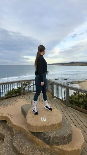 Loserfruit OnlyFans Leaked Free Thumbnail Picture - #Mer6M0DCRg